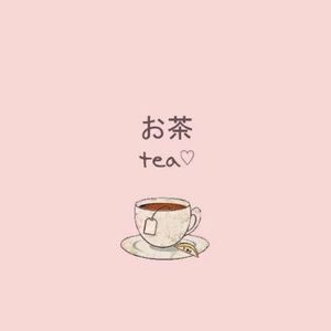 Meet your Posher, Soda_Lemonade